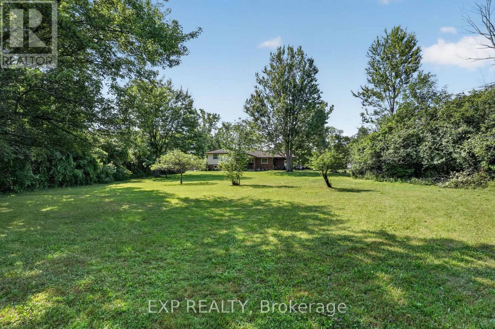 1370 POUND AVENUE - Image 41