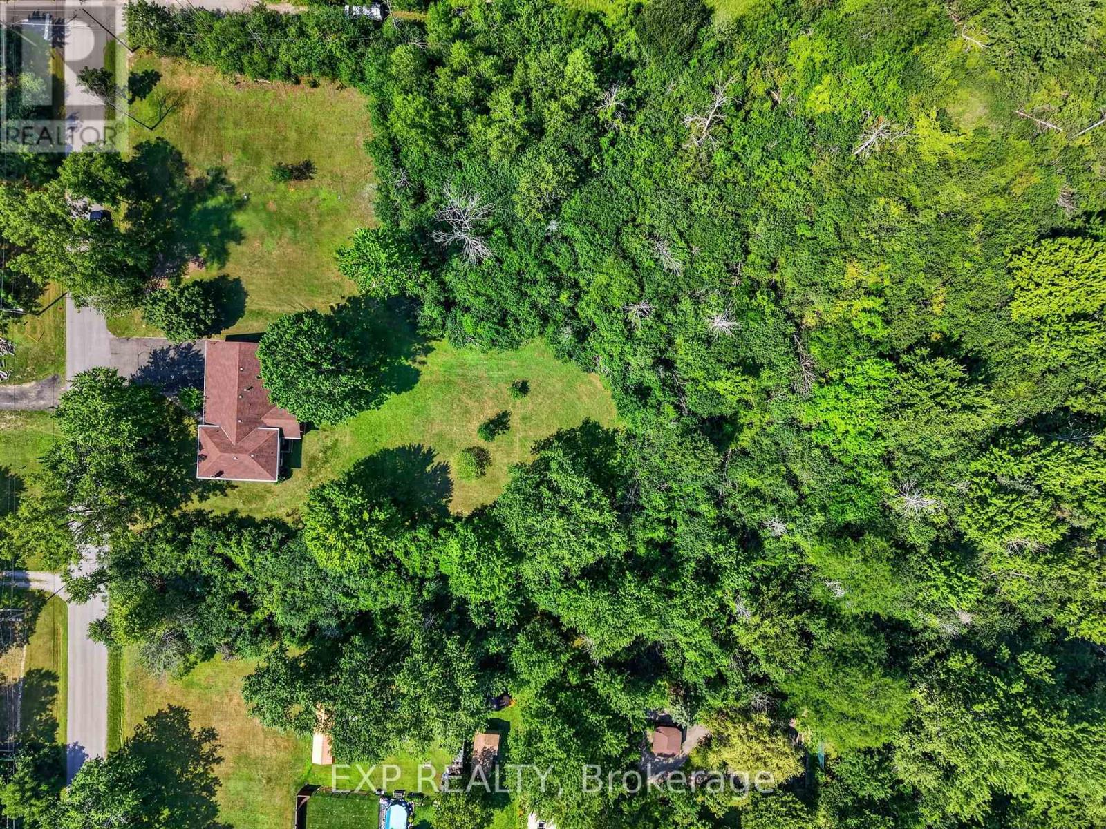 1370 POUND AVENUE - Image 42