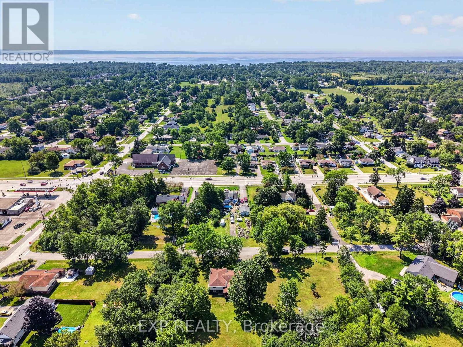 1370 POUND AVENUE - Image 43