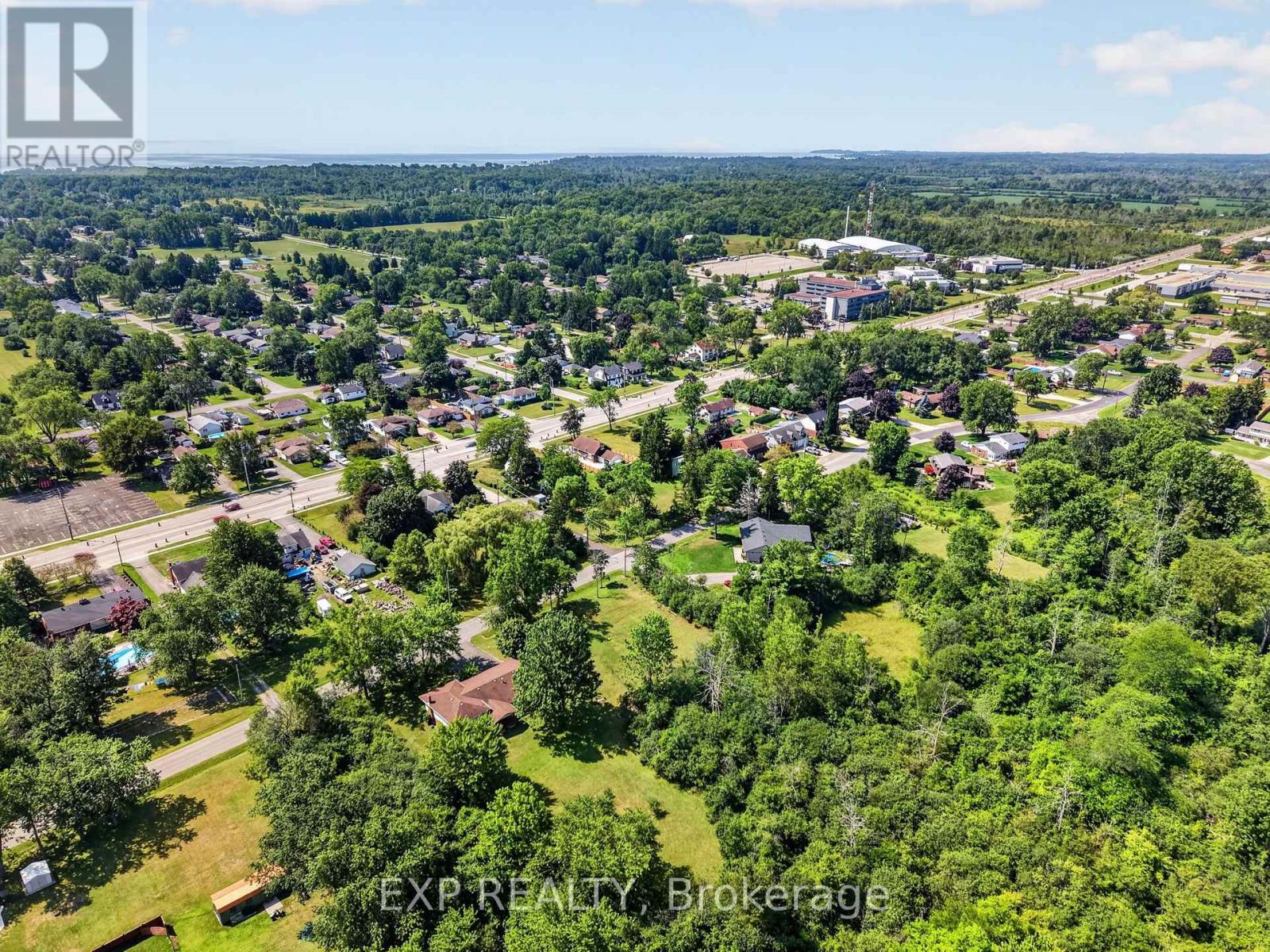 1370 POUND AVENUE - Image 44
