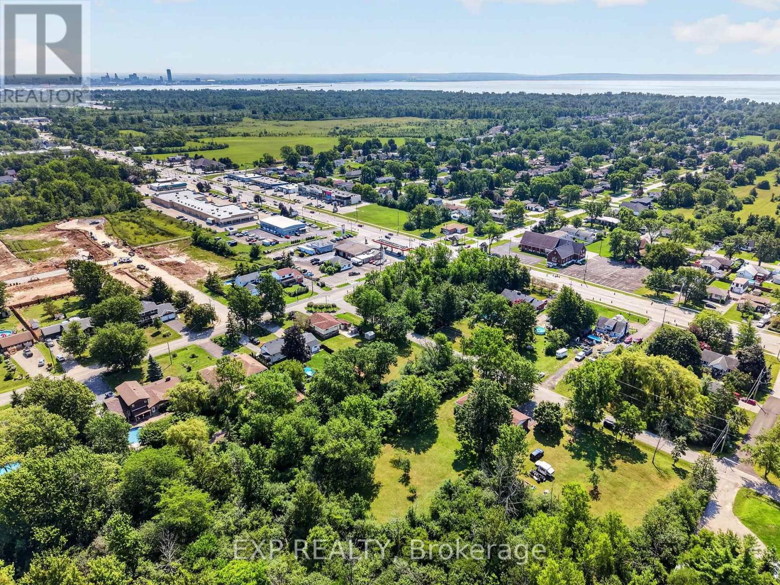 1370 POUND AVENUE - Image 45