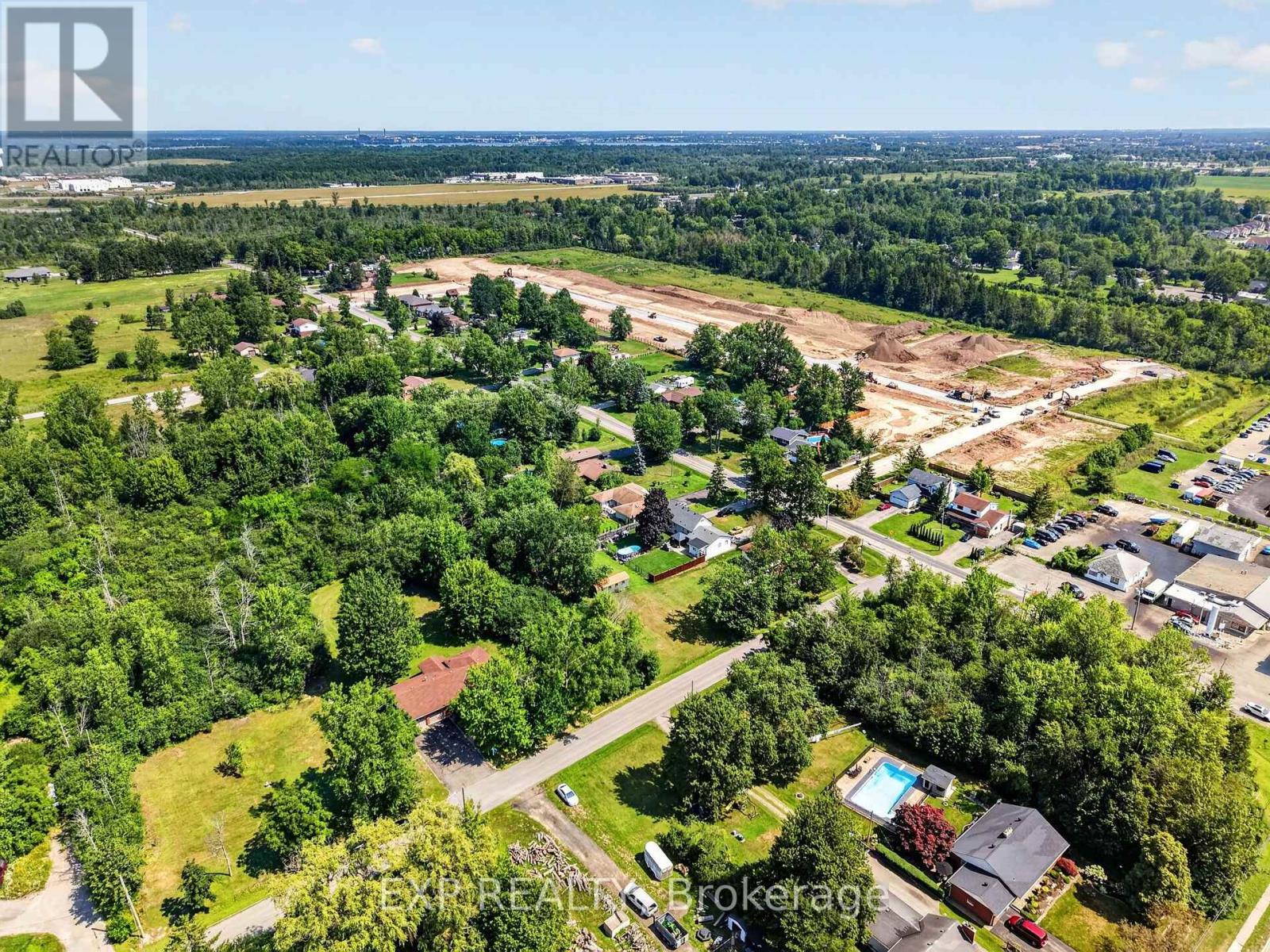 1370 POUND AVENUE - Image 46