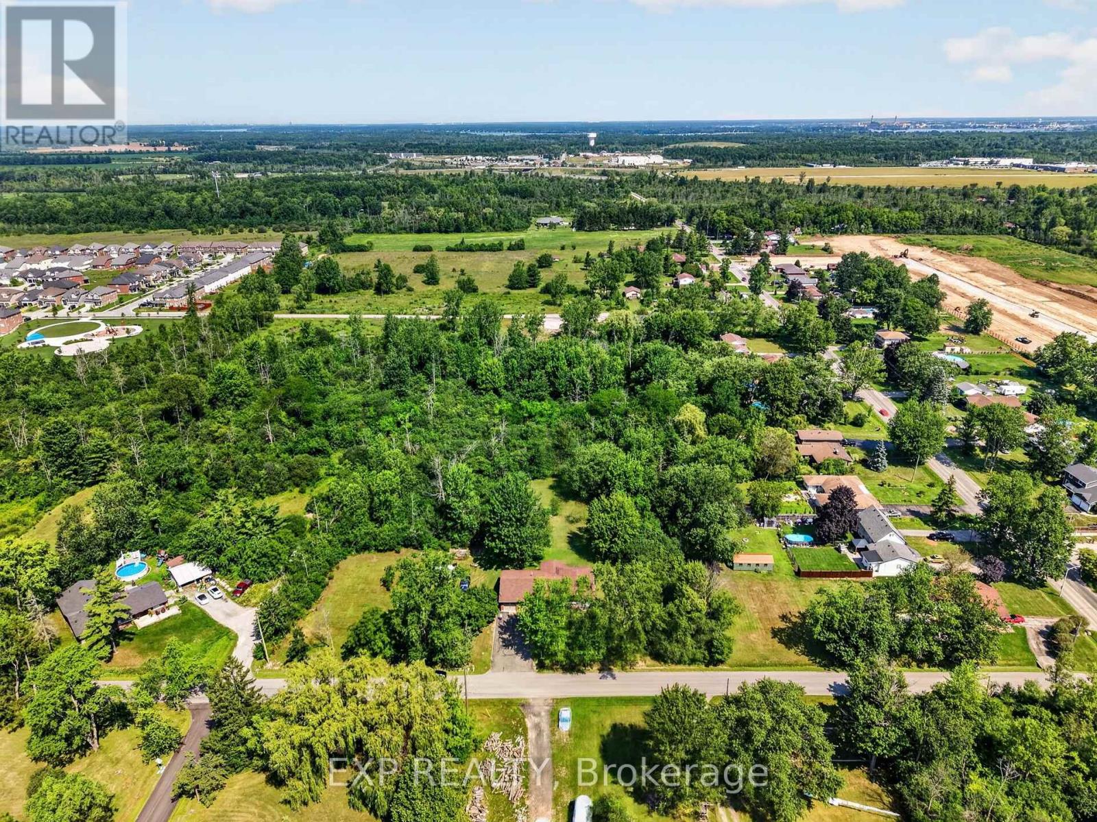 1370 POUND AVENUE - Image 47