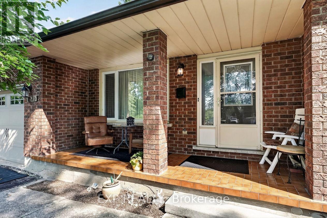 1370 POUND AVENUE - Image 5
