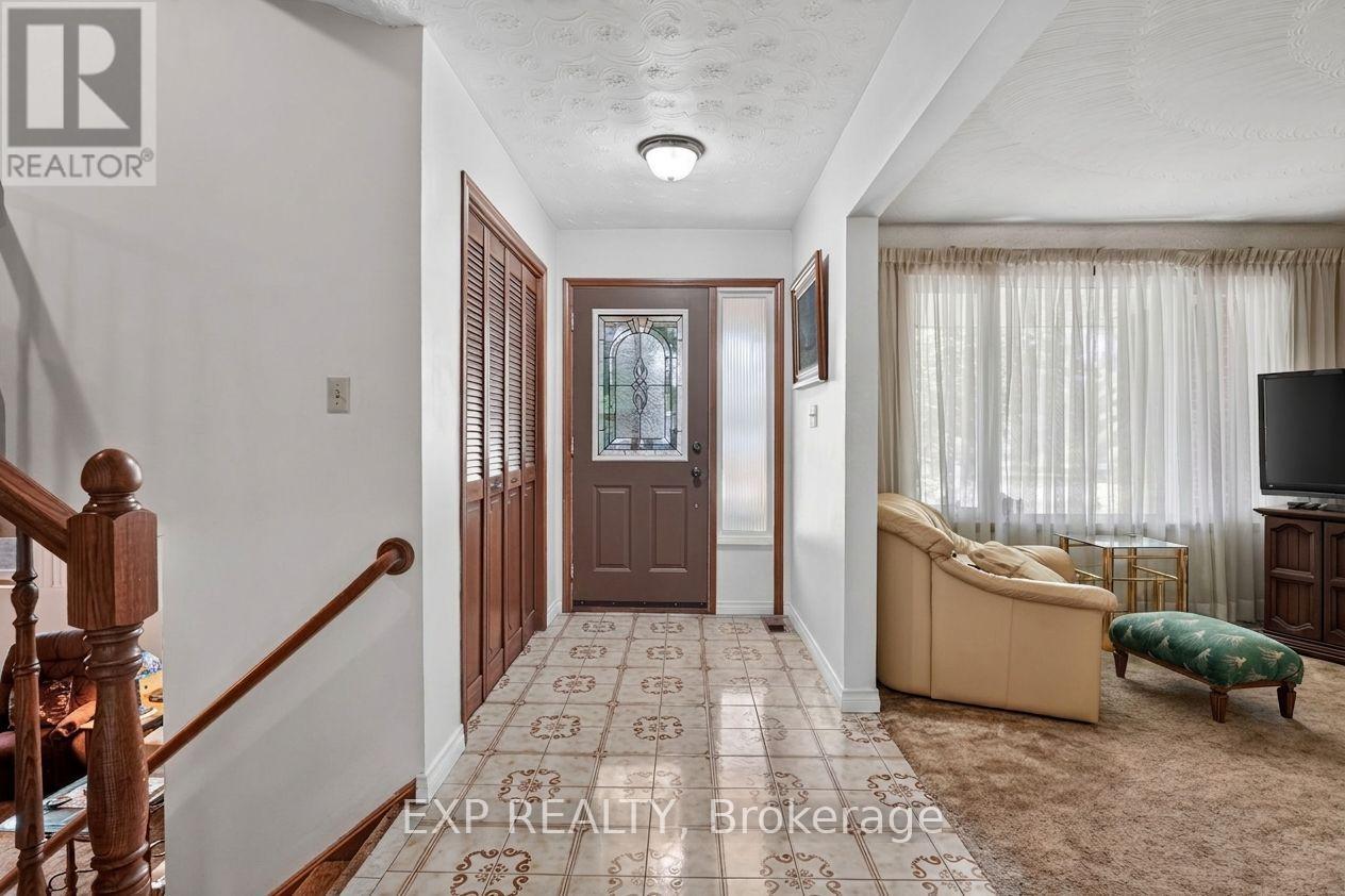 1370 POUND AVENUE - Image 6