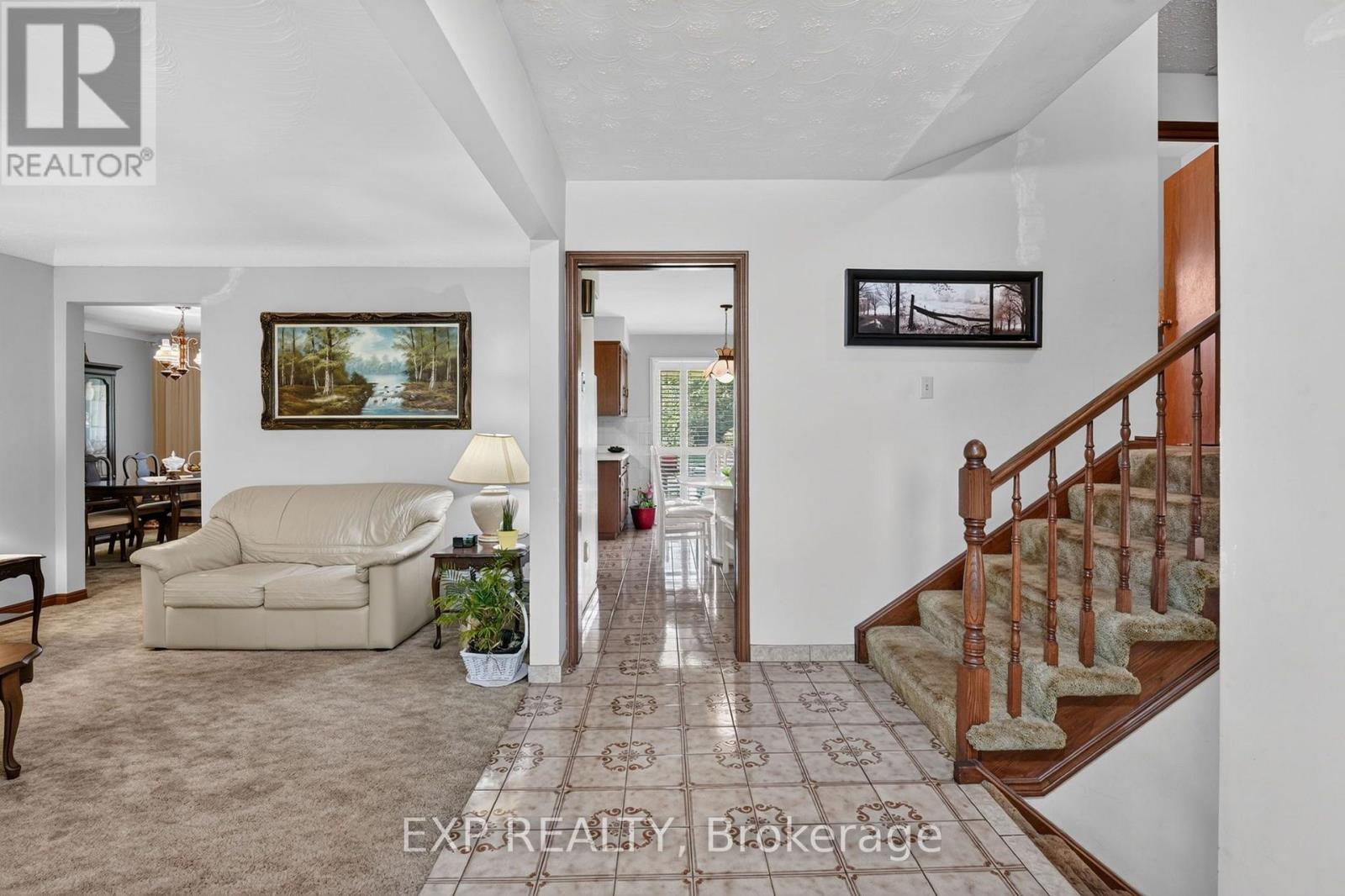1370 POUND AVENUE - Image 7