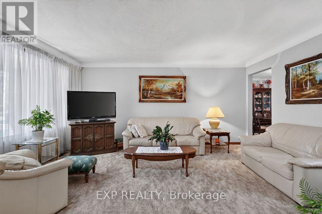 1370 POUND AVENUE - Image 8