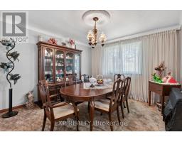 Family room - 1370 Pound Avenue, Fort Erie, ON L2A6A3 Photo 10