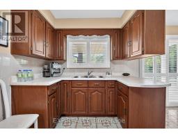 1370 Pound Avenue, Fort Erie, ON L2A6A3 Photo 13