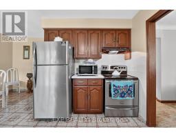 1370 Pound Avenue, Fort Erie, ON L2A6A3 Photo 14
