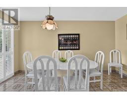 1370 Pound Avenue, Fort Erie, ON L2A6A3 Photo 15
