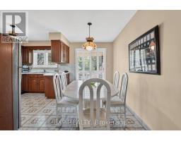 1370 Pound Avenue, Fort Erie, ON L2A6A3 Photo 16