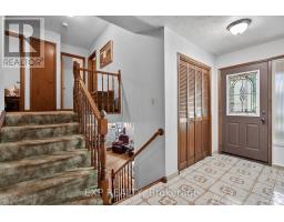 1370 Pound Avenue, Fort Erie, ON L2A6A3 Photo 17