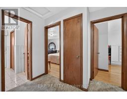 1370 Pound Avenue, Fort Erie, ON L2A6A3 Photo 18