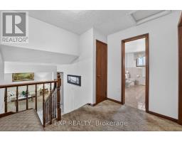 1370 Pound Avenue, Fort Erie, ON L2A6A3 Photo 19