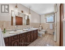 1370 Pound Avenue, Fort Erie, ON L2A6A3 Photo 20