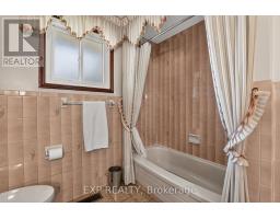 1370 Pound Avenue, Fort Erie, ON L2A6A3 Photo 21