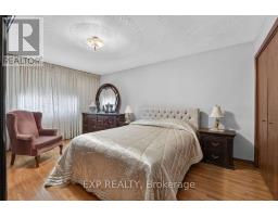 1370 Pound Avenue, Fort Erie, ON L2A6A3 Photo 22