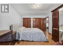 1370 Pound Avenue, Fort Erie, ON L2A6A3 Photo 23