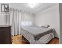 1370 Pound Avenue, Fort Erie, ON L2A6A3 Photo 24