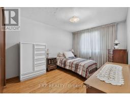 1370 Pound Avenue, Fort Erie, ON L2A6A3 Photo 25
