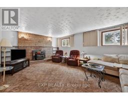 1370 Pound Avenue, Fort Erie, ON L2A6A3 Photo 26