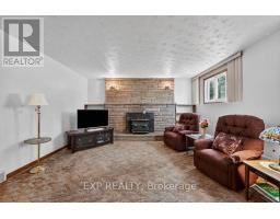 1370 Pound Avenue, Fort Erie, ON L2A6A3 Photo 27