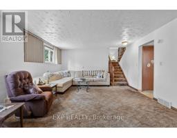 1370 Pound Avenue, Fort Erie, ON L2A6A3 Photo 28