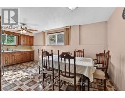 1370 Pound Avenue, Fort Erie, ON L2A6A3 Photo 29