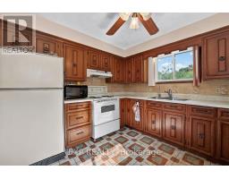1370 Pound Avenue, Fort Erie, ON L2A6A3 Photo 30