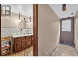 1370 Pound Avenue, Fort Erie, ON L2A6A3 Photo 31