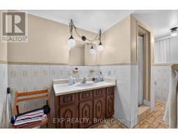 1370 Pound Avenue, Fort Erie, ON L2A6A3 Photo 32