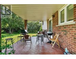 1370 Pound Avenue, Fort Erie, ON L2A6A3 Photo 33