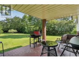 1370 Pound Avenue, Fort Erie, ON L2A6A3 Photo 34
