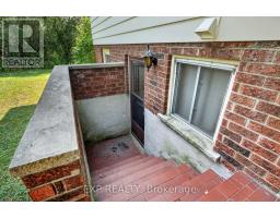 1370 Pound Avenue, Fort Erie, ON L2A6A3 Photo 35