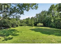 1370 Pound Avenue, Fort Erie, ON L2A6A3 Photo 36