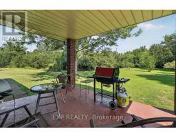 1370 Pound Avenue, Fort Erie, ON L2A6A3 Photo 37