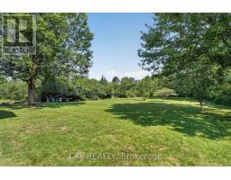 1370 Pound Avenue, Fort Erie, ON L2A6A3 Photo 38