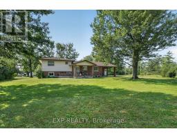 1370 Pound Avenue, Fort Erie, ON L2A6A3 Photo 39