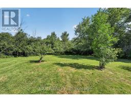 1370 Pound Avenue, Fort Erie, ON L2A6A3 Photo 40