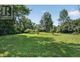 1370 Pound Avenue, Fort Erie, ON L2A6A3 Photo 41