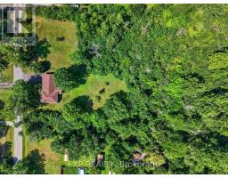 1370 Pound Avenue, Fort Erie, ON L2A6A3 Photo 42