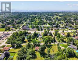 1370 Pound Avenue, Fort Erie, ON L2A6A3 Photo 43