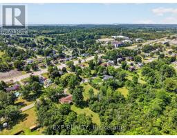 1370 Pound Avenue, Fort Erie, ON L2A6A3 Photo 44