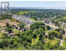 1370 Pound Avenue, Fort Erie, ON L2A6A3 Photo 45