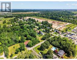 1370 Pound Avenue, Fort Erie, ON L2A6A3 Photo 46