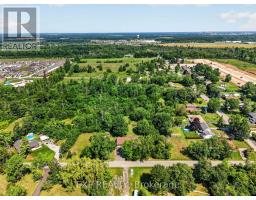 1370 Pound Avenue, Fort Erie, ON L2A6A3 Photo 47