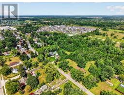 1370 Pound Avenue, Fort Erie, ON L2A6A3 Photo 48