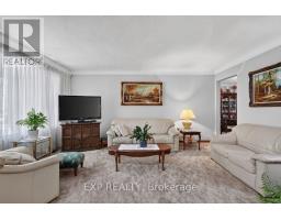 Bedroom 2 - 1370 Pound Avenue, Fort Erie, ON L2A6A3 Photo 8