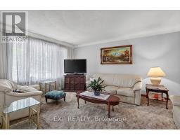 Bedroom 3 - 1370 Pound Avenue, Fort Erie, ON L2A6A3 Photo 9